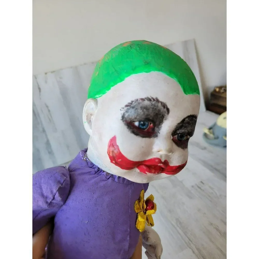unbranded baby laughing
